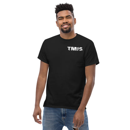 See Me Win T-shirt